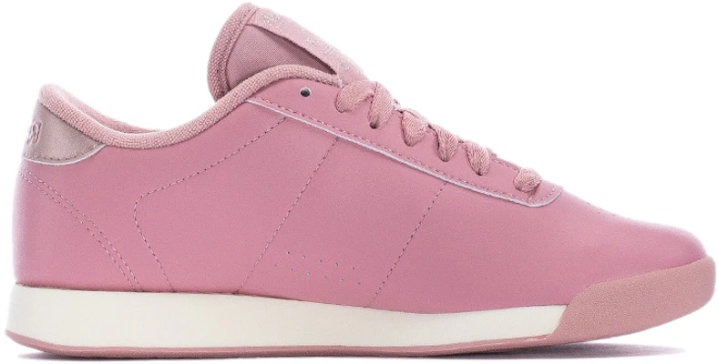 (W) Reebok Princess ''Rose'' GY1193 Order (W) Reebok Princess ''Rose'' GY1193
