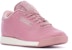 (W) Reebok Princess 'Merah Jambu' GY1193