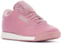 Lookbook (W) Reebok Princess ''Rose'' GY1193