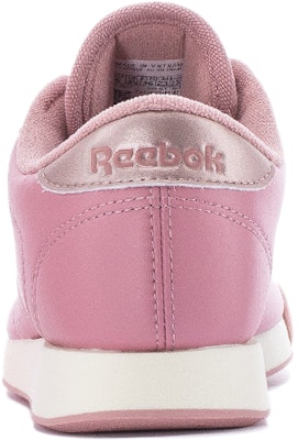 (W) Reebok Princess 'Merah Jambu' GY1193 Shop (W) Reebok Princess 'Merah Jambu' GY1193