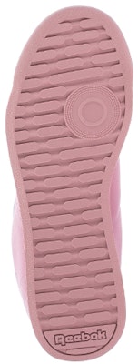 (W) Reebok Princess 'Merah Jambu' GY1193 Purchase (W) Reebok Princess 'Merah Jambu' GY1193