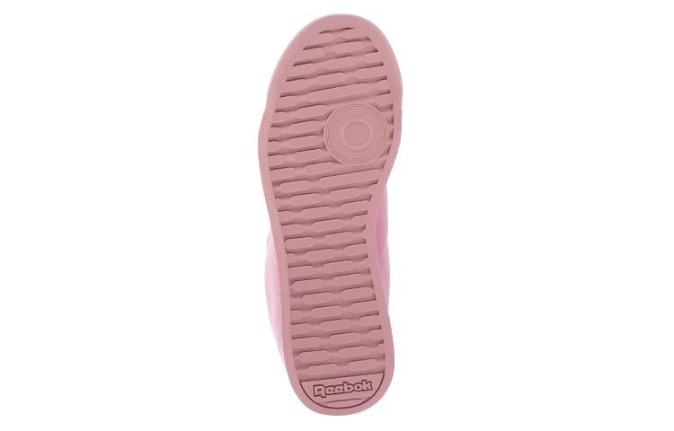 Purchase (W) Reebok Princess ''Rose'' GY1193