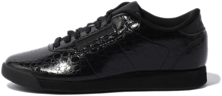 women-reebok-princess-polka-dot-black-gw-8361