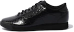Buy (W) Reebok Princess 'Lunares Negros' GW8361