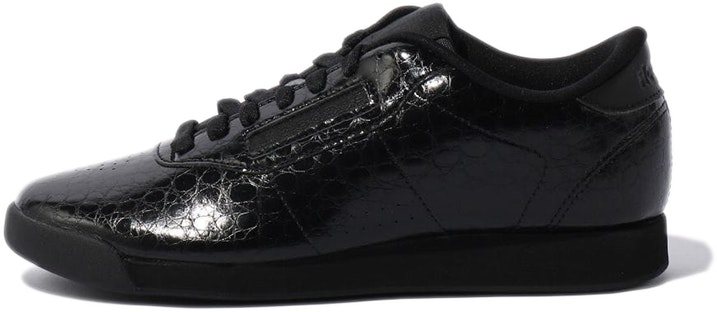 women-reebok-princess-polka-dot-black-gw-8361