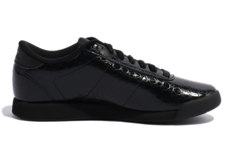 Order (W) Reebok Princess 'Lunares Negros' GW8361