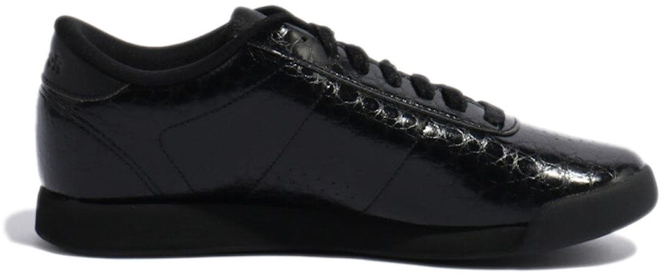 (W) Reebok Princess 'Titik Polka Hitam' GW8361 Order (W) Reebok Princess 'Titik Polka Hitam' GW8361