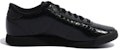(W) Reebok Princess 'Titik Polka Hitam' GW8361