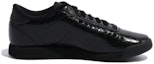 Order (W) Reebok Princess 'Titik Polka Hitam' GW8361