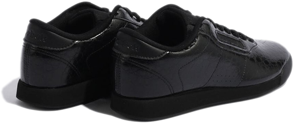 (W) Reebok Princess 'Titik Polka Hitam' GW8361 Shop (W) Reebok Princess 'Titik Polka Hitam' GW8361
