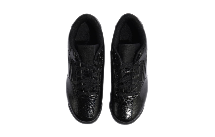 Purchase (W) Reebok Princess 'Lunares Negros' GW8361