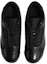 Purchase (W) Reebok Princess 'Lunares Negros' GW8361