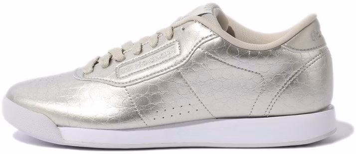 women-reebok-princess-polka-dot-silver-gw-8360