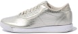 (W) Reebok Princess 'Polka Dot Silver' Perak Bintik. GW8360