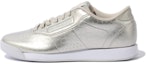 Buy (W) Reebok Princess 'Polka Dot Silver' Perak Bintik. GW8360
