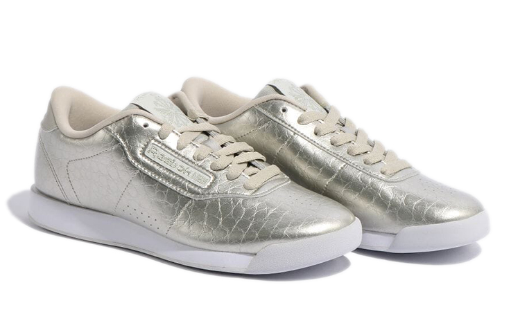 Order (W) Reebok Princess ''Argent à Pois'' GW8360