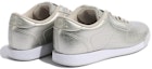 Lookbook (W) Reebok Princess 'Polka Dot Silver' Perak Bintik. GW8360