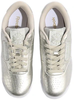 (W) Reebok Princess ''Argent à Pois'' GW8360 Shop (W) Reebok Princess ''Argent à Pois'' GW8360