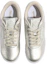 Shop (W) Reebok Princess ''Argent à Pois'' GW8360