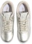 Shop (W) Reebok Princess 'Polka Dot Silver' Perak Bintik. GW8360