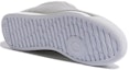Purchase (W) Reebok Princess 'Polka Dot Silver' Perak Bintik. GW8360
