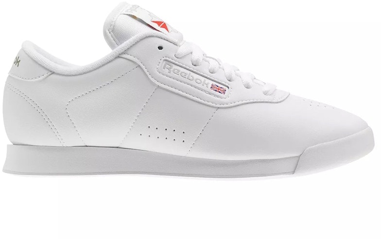 women-reebok-princess-white-1475