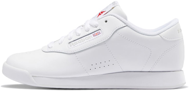 women-reebok-princess-white-cn-2212