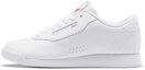 Buy (W) Reebok Princess Kasut Sukan Putih CN2212