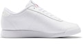 Order (W) Reebok Princess Kasut Sukan Putih CN2212