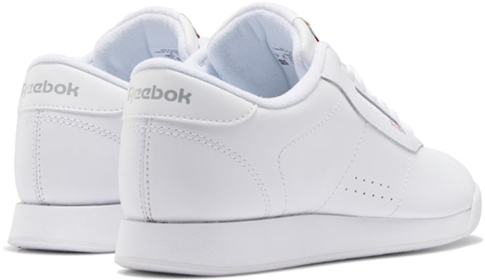 (W) Sepatu Olahraga Reebok Princess Putih CN2212 Shop (W) Sepatu Olahraga Reebok Princess Putih CN2212