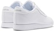 Shop (W) Reebok Princess Kasut Sukan Putih CN2212