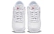 (W) Reebok Princess Kasut Sukan Putih CN2212