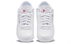 Purchase (W) Reebok Princess Kasut Sukan Putih CN2212