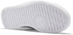 (W) Reebok Princess Kasut Sukan Putih CN2212