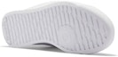 Details for (W) Reebok Princess Kasut Sukan Putih CN2212