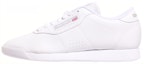 Buy (W) Reebok Princess 'Putih' J95362