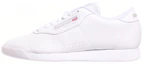 Buy Reebok公主 女款 白色