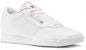 (W) Reebok Princess 'Putih' J95362