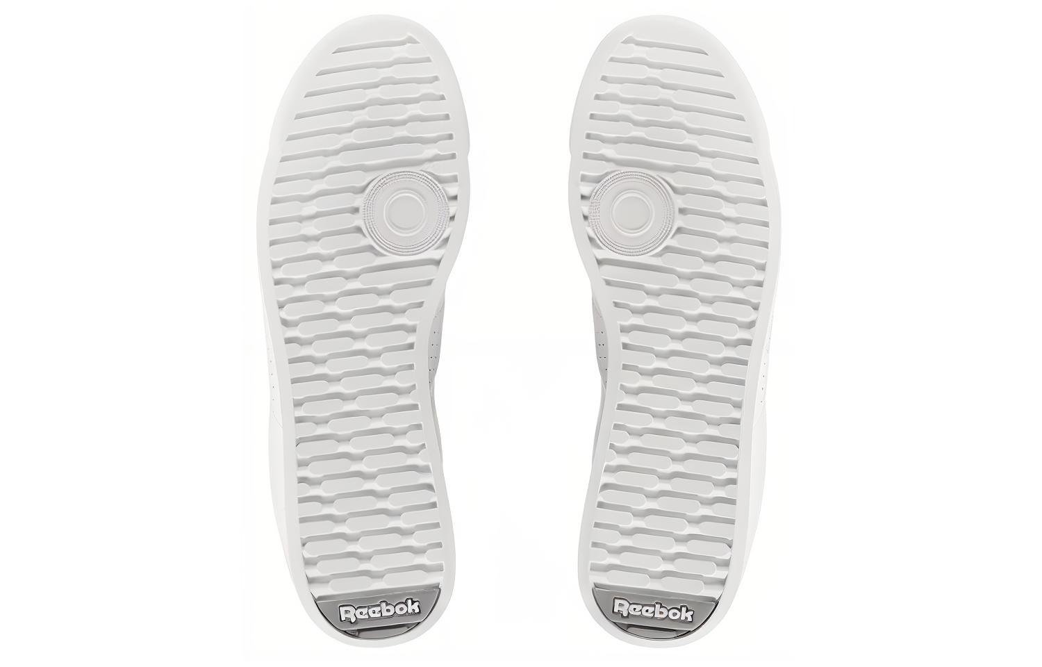 Shop (W) 锐步 公主 女鞋 '白色' J95362