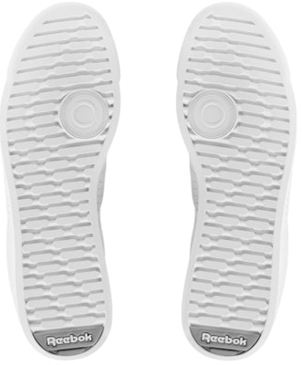 (W) Reebok Princess 'Putih' Sneakers J95362 Shop (W) Reebok Princess 'Putih' Sneakers J95362
