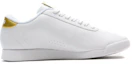 Order (W) Reebok Princess ''Blanc Or'' CN2747