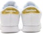 (W) Reebok Princess 'Putih Emas' CN2747
