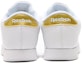 Shop (W) Reebok Princess 'Putih Emas' CN2747