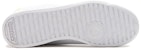 (W) Reebok Princess 'Putih Emas' CN2747
