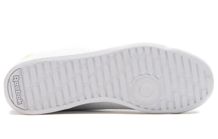 Purchase (W) Reebok Princess ''Blanc Or'' CN2747
