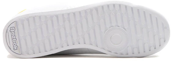Purchase Reebok Princess 時尚潮潮流板鞋 女款 白金