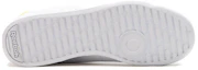 Purchase (W) Reebok Princess ''Blanc Or'' CN2747