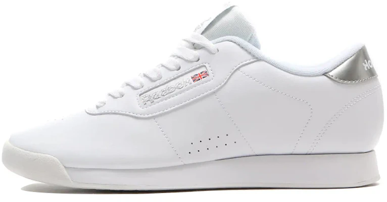 (W) Reebok Princess ''Bianco Grigio'' CN2749 Buy (W) Reebok Princess ''Bianco Grigio'' CN2749