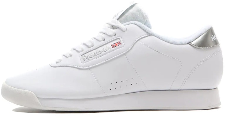 (W) Reebok Princess 'Putih Kelabu' CN2749 Buy (W) Reebok Princess 'Putih Kelabu' CN2749