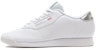 (W) Reebok Princess 'Putih Kelabu' CN2749